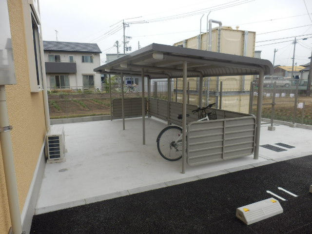 18/30 その他画像