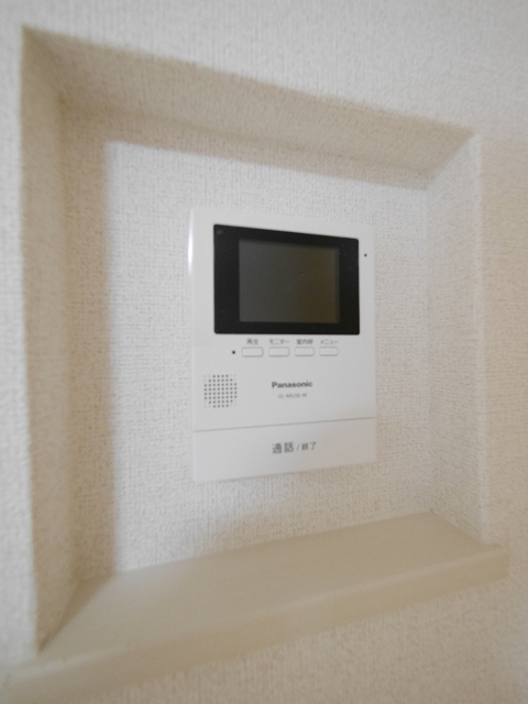 14/20 その他画像