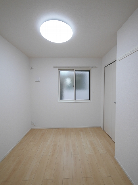 4/20 リビング/ダイニング