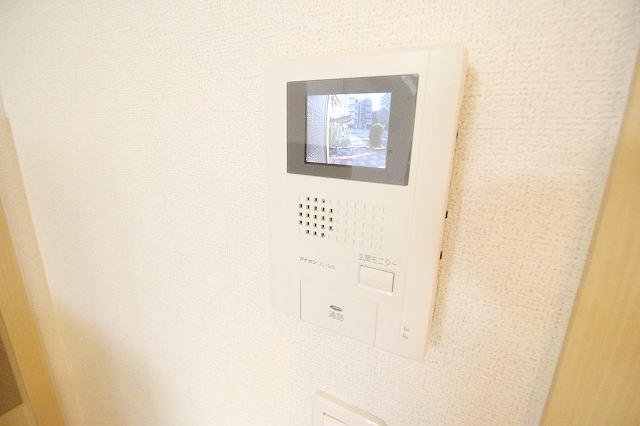 12/20 その他画像
