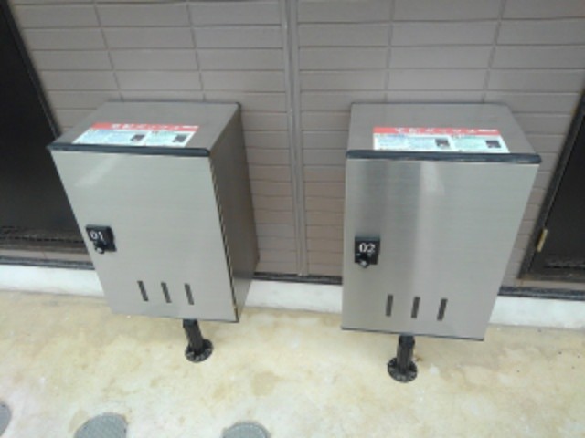 15/24 その他画像