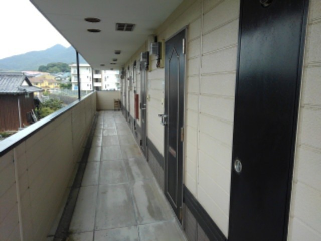 16/24 その他画像