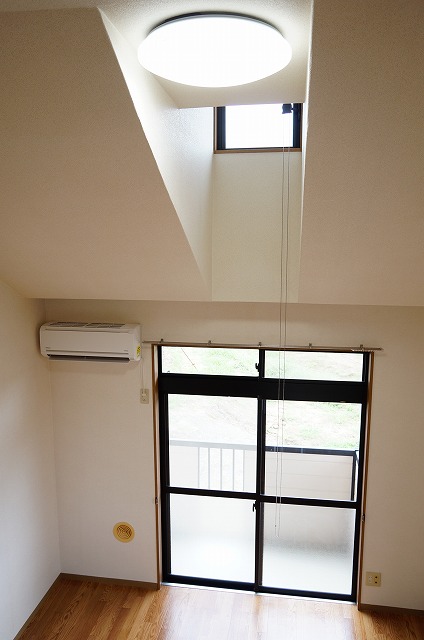 14/24 その他画像