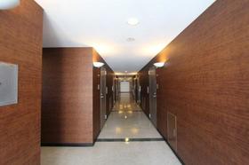 7/12 その他画像