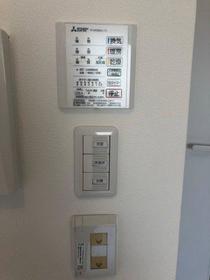 8/12 その他画像