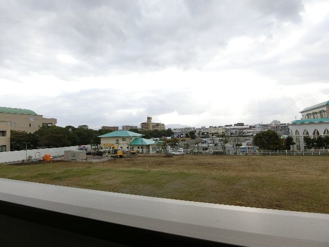 16/28 その他画像