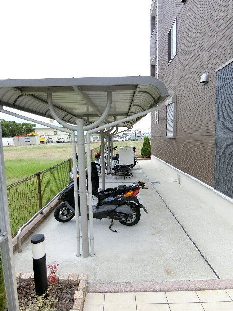 18/28 その他画像