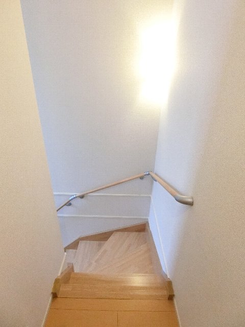 19/28 その他画像