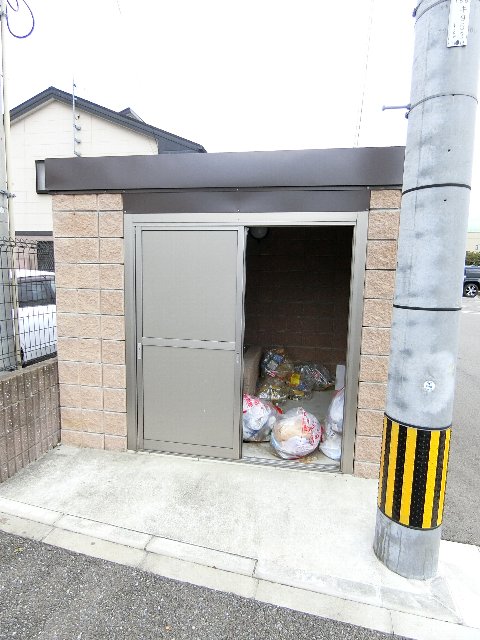 20/28 その他画像