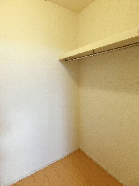 21/28 その他画像