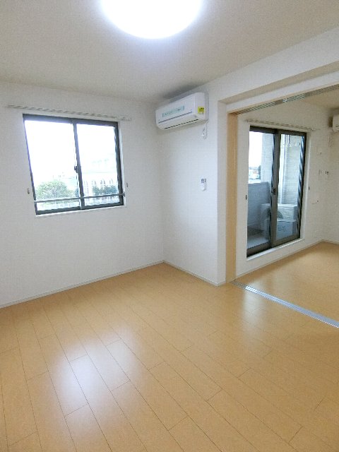 15/28 その他画像