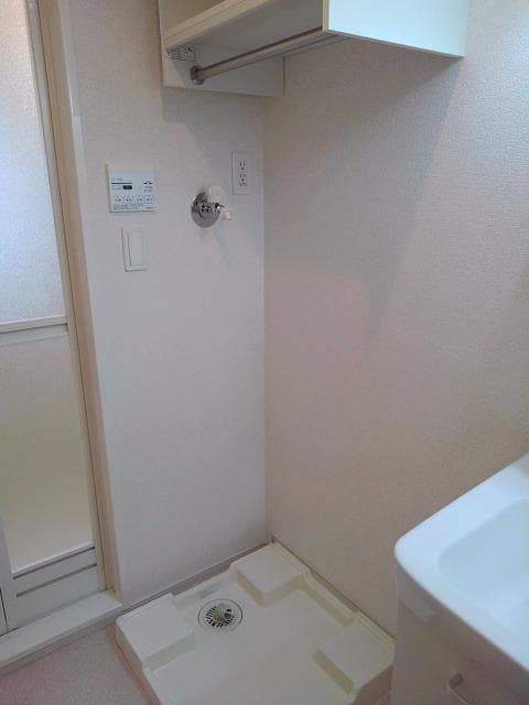 13/24 その他画像