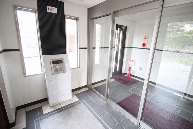 11/20 その他画像