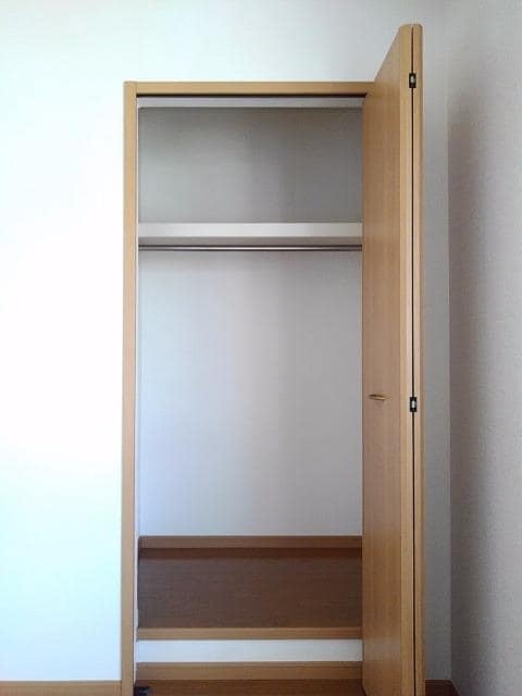 13/24 その他画像