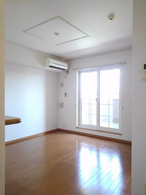 12/24 その他画像