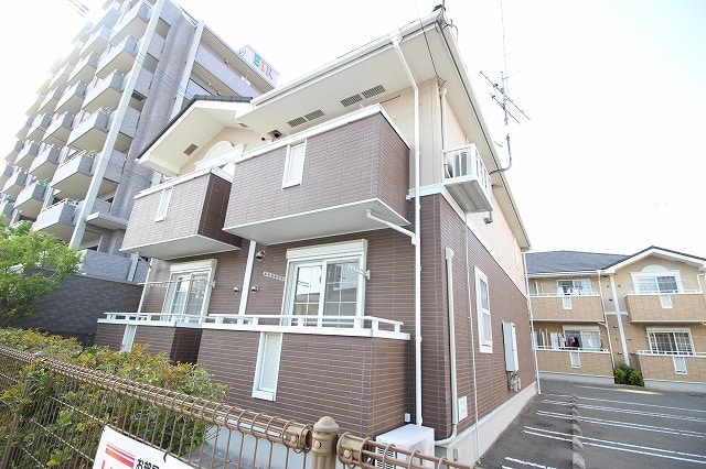 1/20 外観