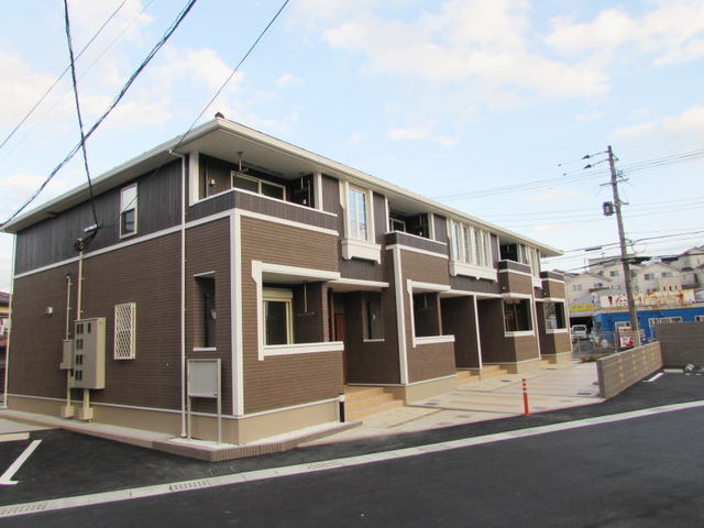 1/20 外観