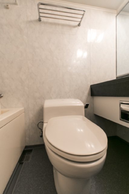 24/30 トイレ