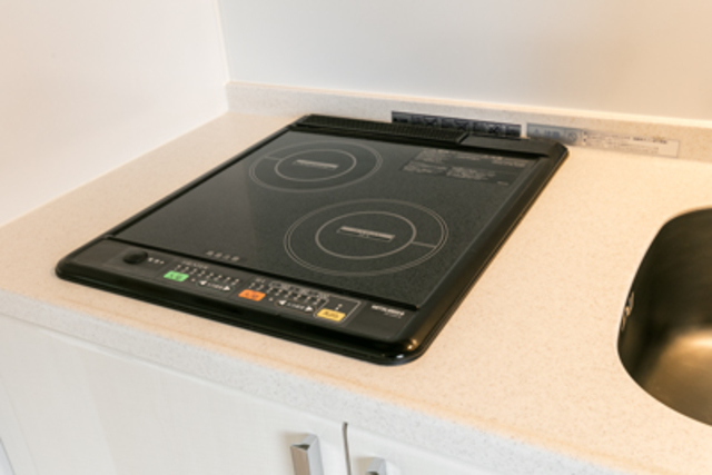 29/30 その他画像