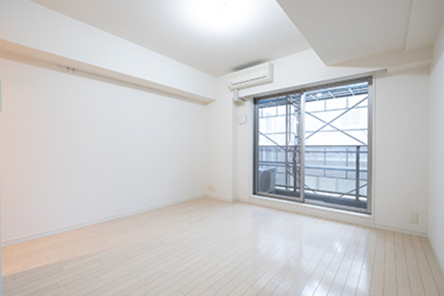 9/30 リビング/ダイニング