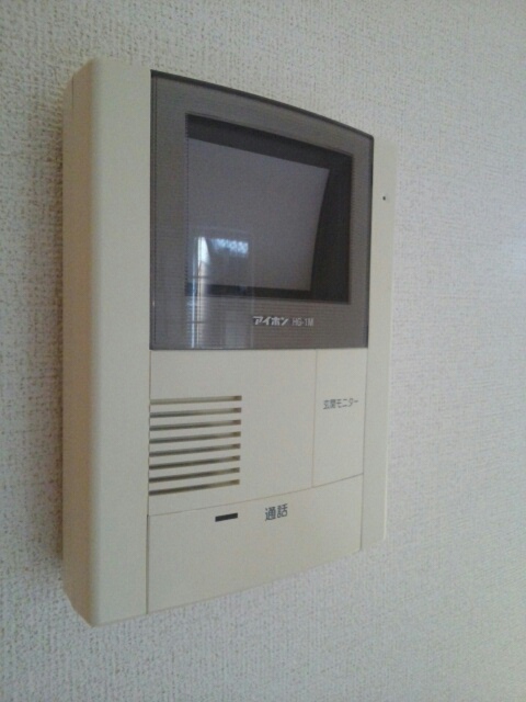 14/24 その他画像