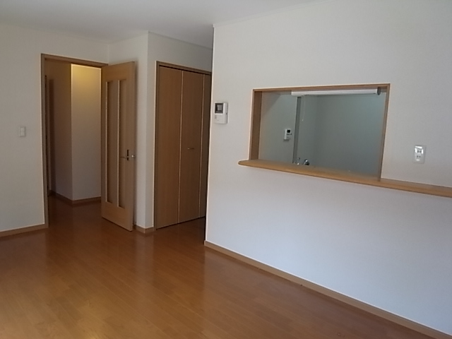 12/24 その他画像