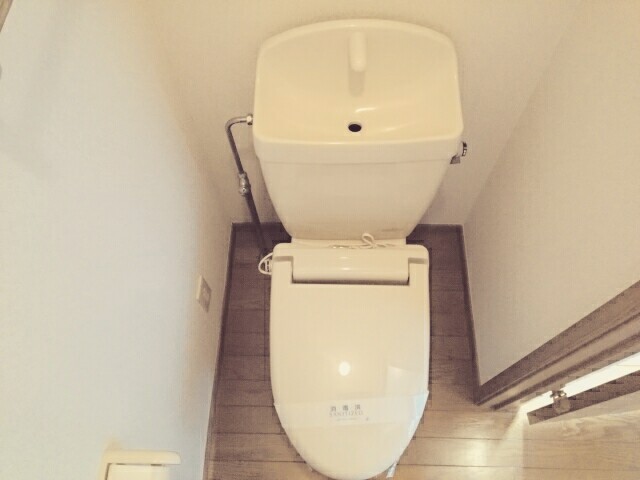 12/20 その他画像