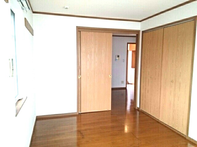 14/20 その他画像