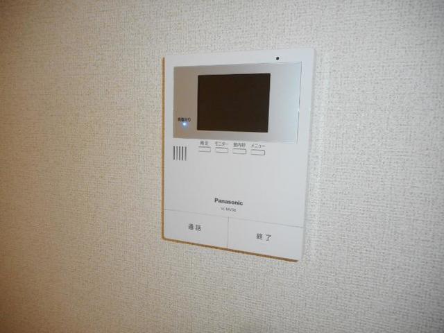 16/25 その他画像