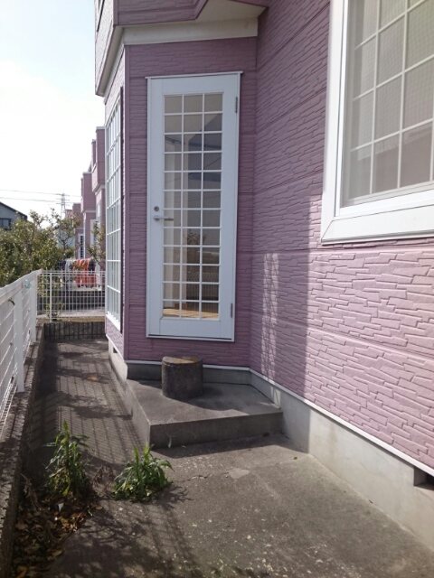 12/24 その他画像