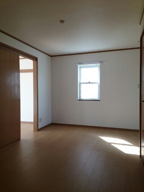 3/24 リビング/ダイニング