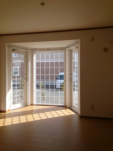 11/24 その他画像