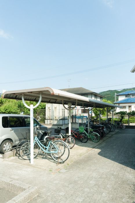 17/22 その他画像