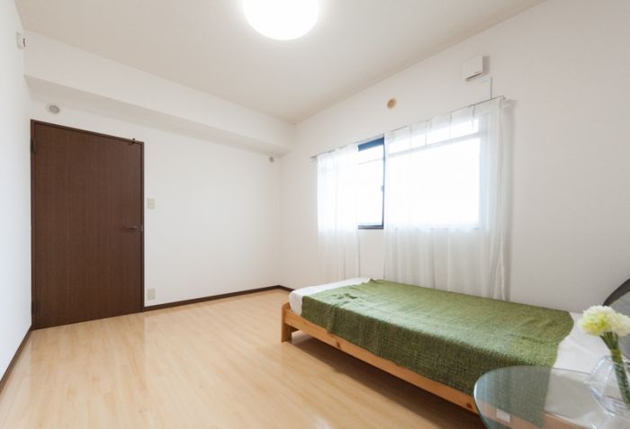 18/22 その他画像