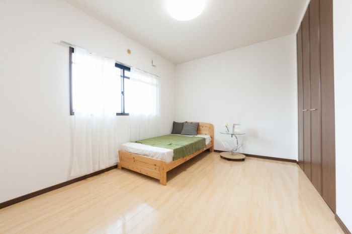 16/22 その他画像