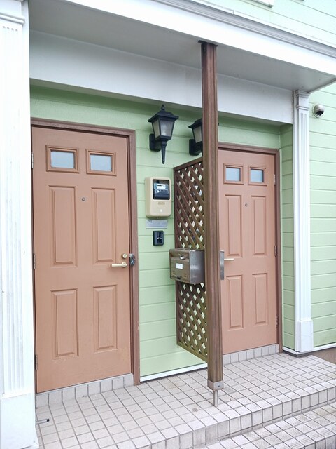 13/20 その他画像