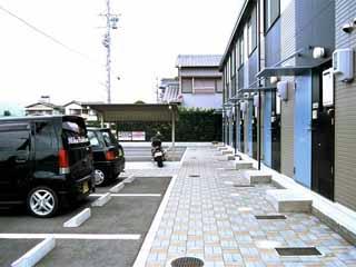 11/12 エントランス