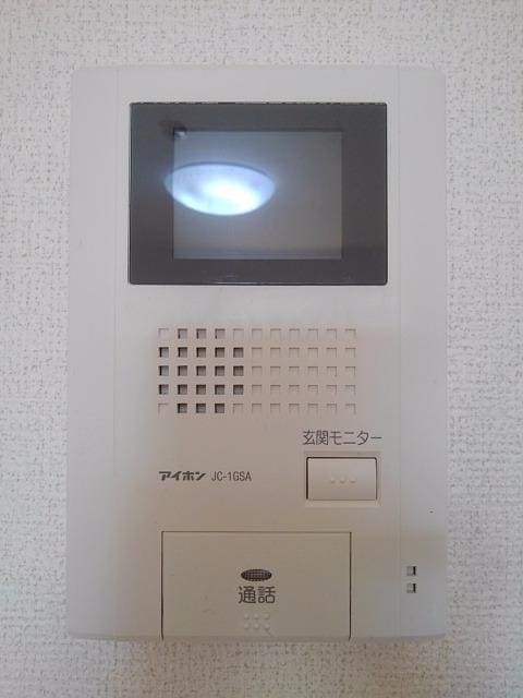 14/24 その他画像