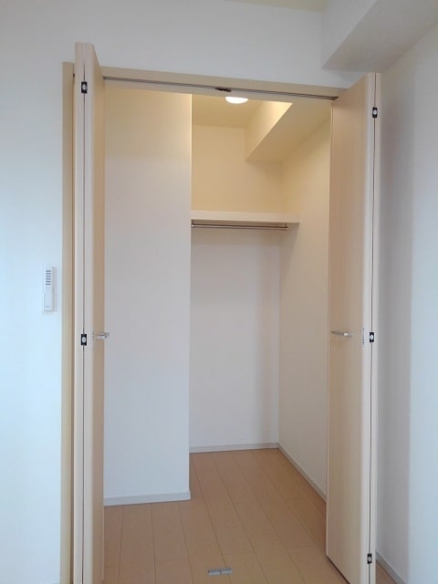 10/30 キッチン