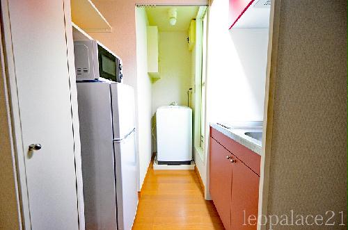 8/14 その他画像