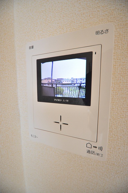 13/19 その他画像