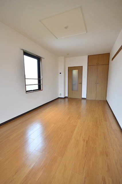 3/19 リビング/ダイニング