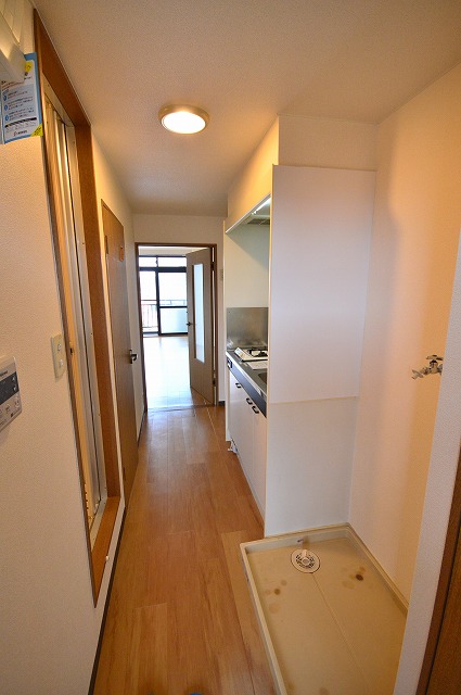 12/19 その他画像