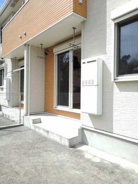 12/24 その他画像