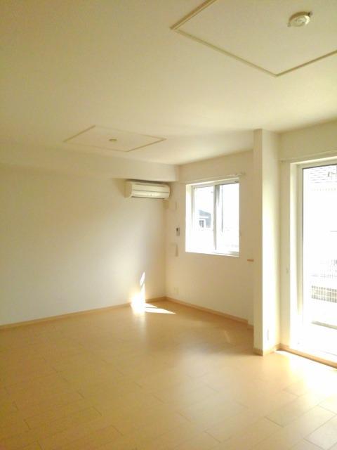 3/24 リビング/ダイニング