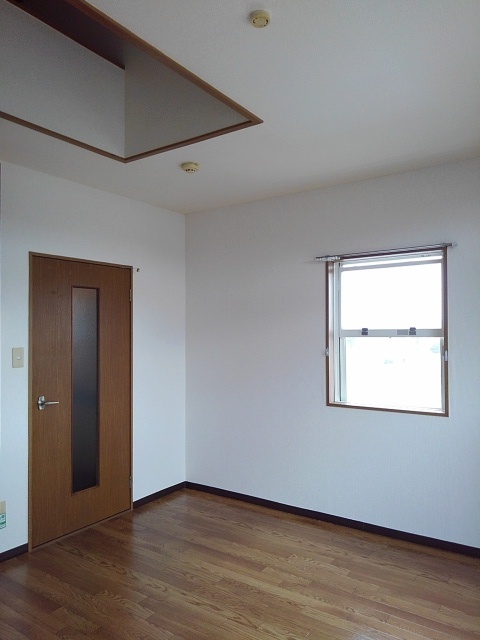 4/22 リビング/ダイニング