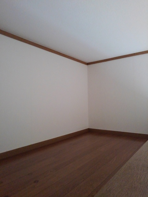 14/22 その他画像