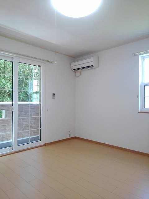 3/24 リビング/ダイニング