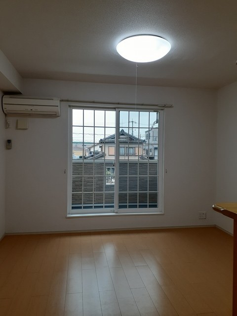 3/28 リビング/ダイニング