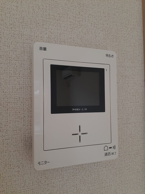 12/21 その他画像